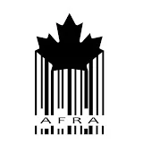 Afra Company