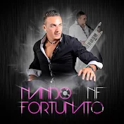 Nando Fortunato