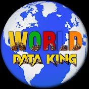 World Data King