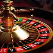 LIVE ROULETTE CHANNEL