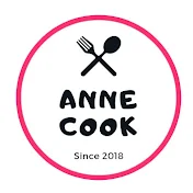 Anne Cook PH