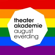 Theaterakademie August Everding