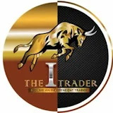 THE INDIAN TRADER