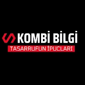 KOMBi BiLGi ANTALYA