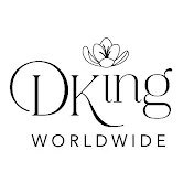 DKing Worldwide - DONGHYUK iKON