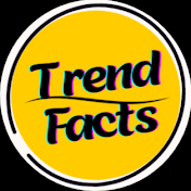 Trend facts