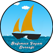 Bağımsız Yaşam - BAYDER