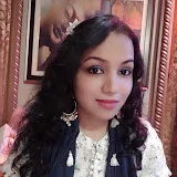 Shweta Agarwal Inner journey Meditation