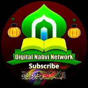 Digital Nabvi Network