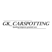 GK_carspotting