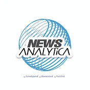 News Analytica