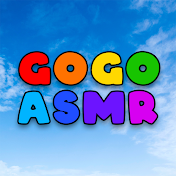 GoGo ASMR