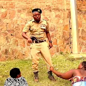 BYAKUNUKA COMEDY TV(SHERIFF)