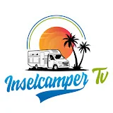 Inselcamper TV