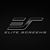 Elite Screens