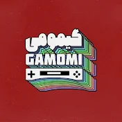 GAMOMI - گیمومی