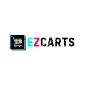 EZ Carts