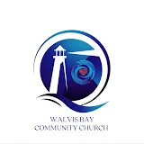 WBCChurch