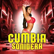 Cumbias Sonideras Mix Party