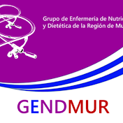 Grupo Enfermería, Nutrición y Dietética de Murcia