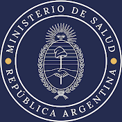 Ministerio de Salud