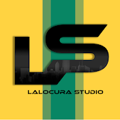 Lalocura Studio