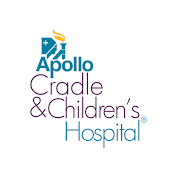 Apollo Cradle