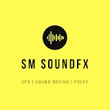 SM SOUNDFX