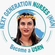 Next Generation Nurses