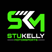 Stu Kelly Motorsports