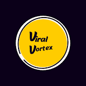 Viral Vortex