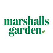 marshalls garden