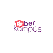 Siber Kampüs