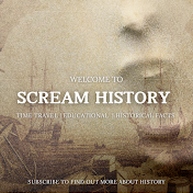 Scream History