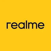 realme Brasil