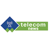 TELECOM NEWS