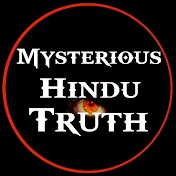 Mysterious Hindu Truth