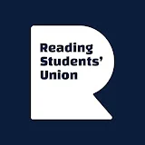 Reading Students' Union