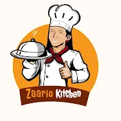 zaario_kitchen