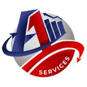 A1 Services