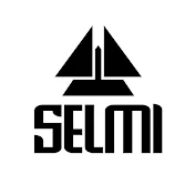 Selmi s.r.l.