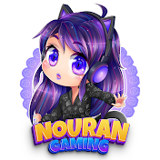 NOURAN GAMING