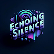 Echoing Silence - Relaxation Ambient Music