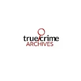 True Crime Archives