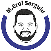 Erol Sorgulu