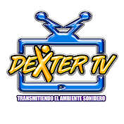 DEXTER TV