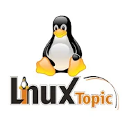LinuxTopic