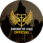 Sword of Haq Official