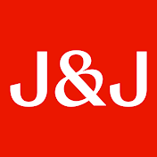 Johnson & Johnson Nursing