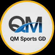 QM.Sports GD